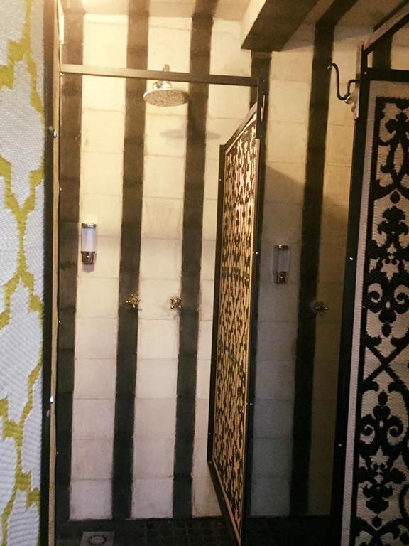 Leonora Hostal Puebla Extérieur photo